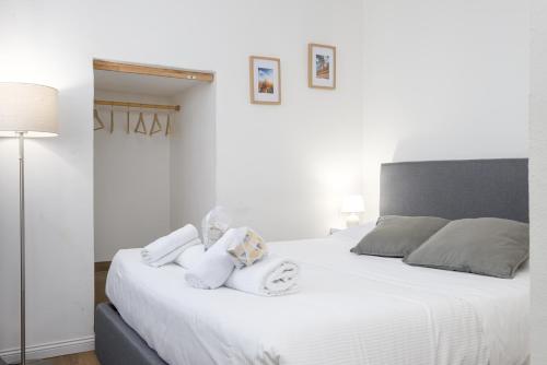 UNYCA - Residenza Bellavista