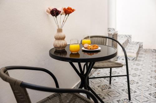 Richter Residence Richter Residence