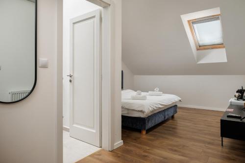 Richter Residence Richter Residence