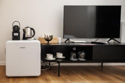 Richter Residence Richter Residence