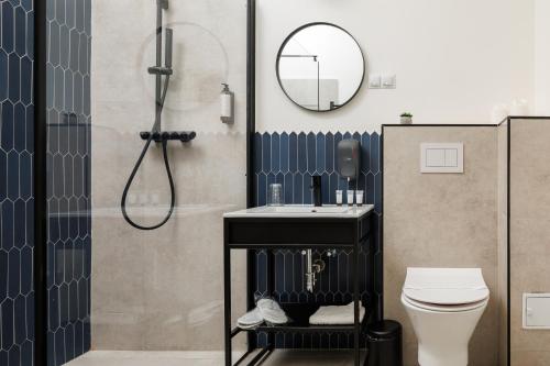 Richter Residence Richter Residence