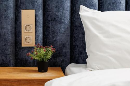 Richter Residence Richter Residence