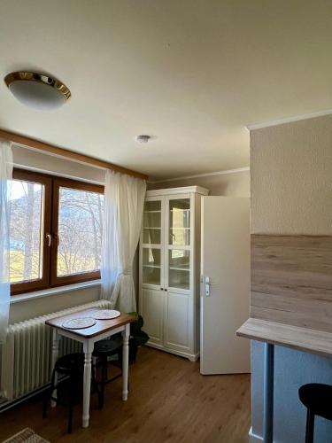 Tannenhof in Semmering, Österreich