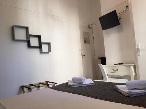 Hotels Image