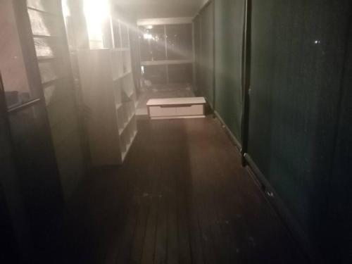 Stunning Holiday Home in Dunwich Stradbroke Island