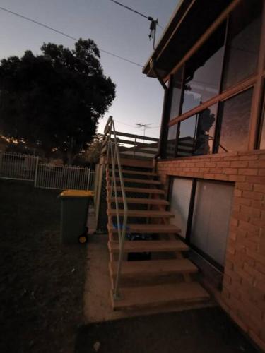 Stunning Holiday Home in Dunwich Stradbroke Island