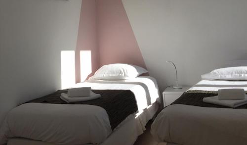 Hotels Image