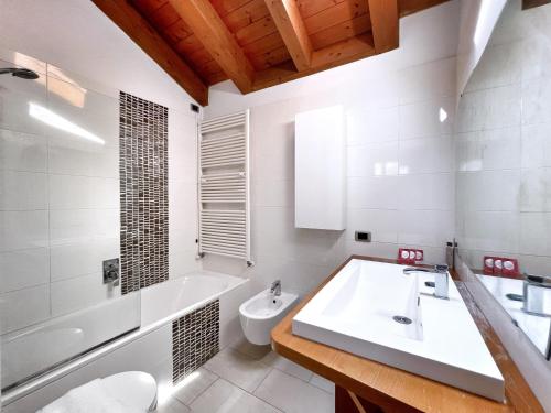 UR-NEST Giuseppe Ceneri - image 5