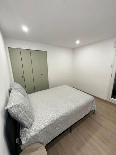 Zen Mayar House Toulouse centre, Toulouse (photo 10)