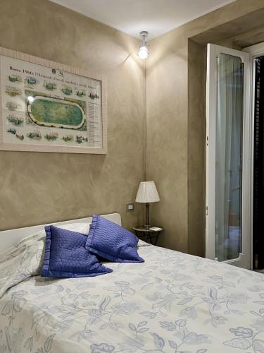 Villa Spalletti Trivelli
