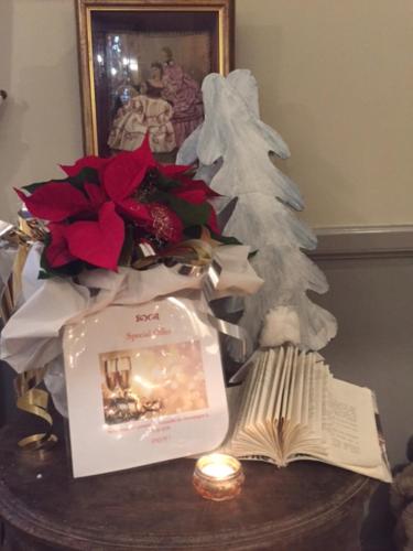 Hotel Villa Rivoli - image 6