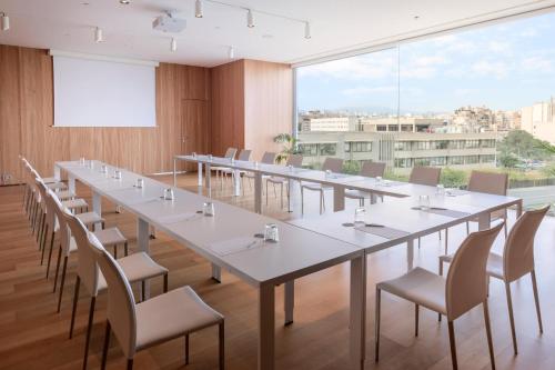 Melia Palma Bay - image 4