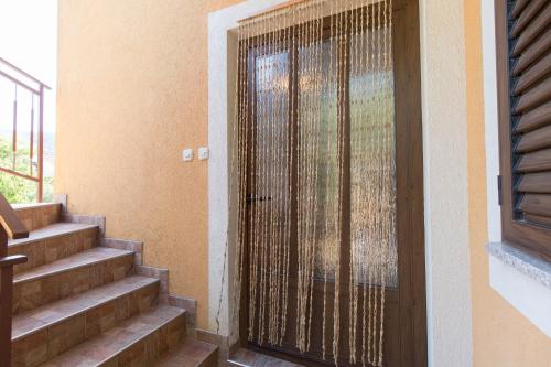 Apartments Marija - with parking - image 5