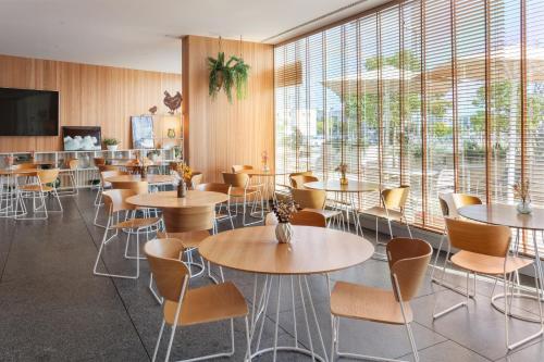 Melia Palma Bay - image 2