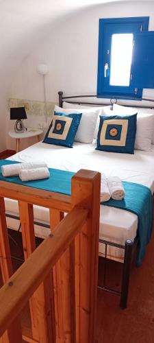 BlackBeach village Room Type - Maisonette BlackBeach village Room Type - Maisonette