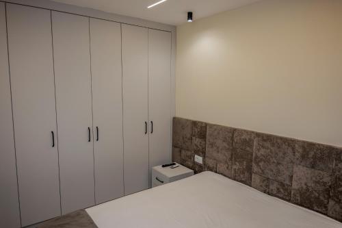 Two-Bedroom Apartment image 10