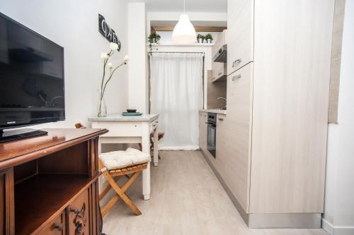  The Best Rent - Milan Porta Romana Apartament in Mailand