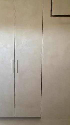 Edville Studio - image 3