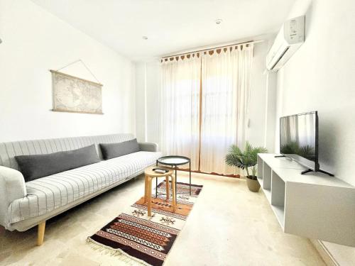 Elvira Urban Living - Granada centro, Granada (fotografie 6)