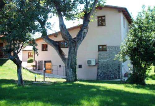 Villaggio Del Sole 5