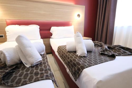 Hotel Giacosa - image 6