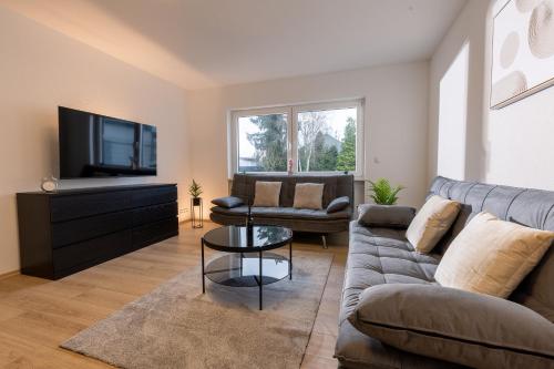 Eifel-Loft in Plaidt, Deutschland