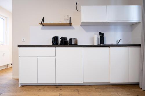 Suite image 6