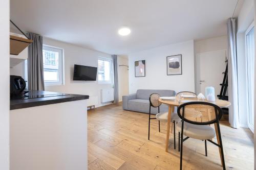 Suite image 7