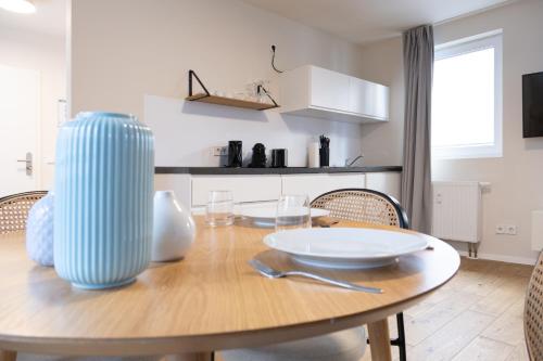 Suite image 8