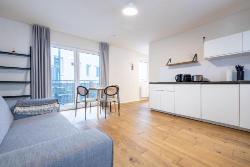 Suite image 4