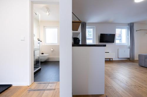 Suite image 10