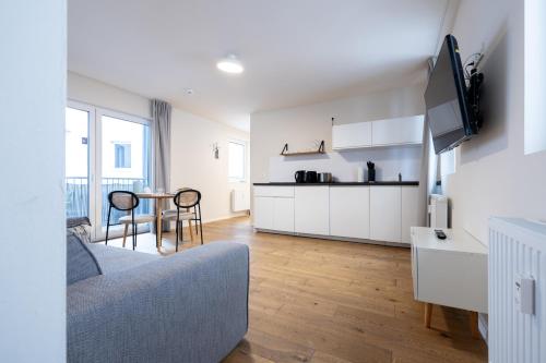 Suite image 3