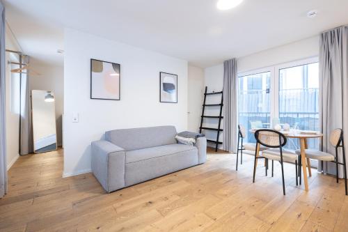 Suite image 2