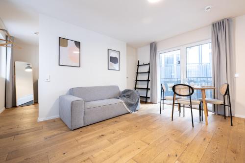 Suite image 1
