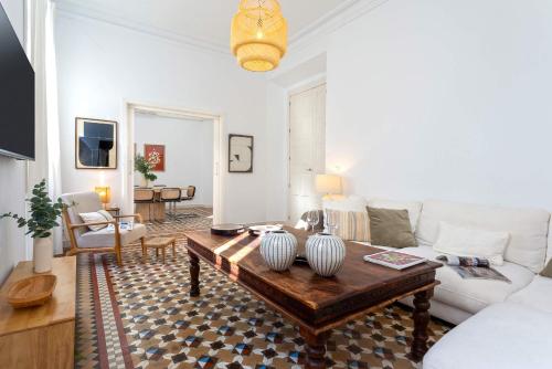 Genteel Home Larios - image 3