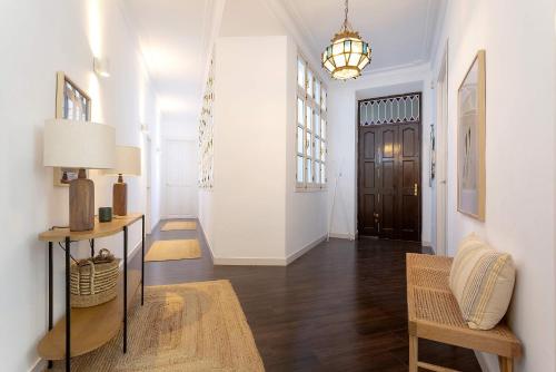 Genteel Home Larios, Málaga (fotografie 6)
