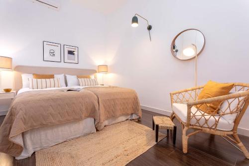 Genteel Home Larios - image 2