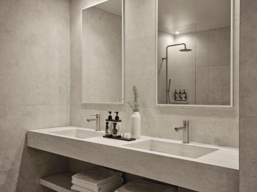 METHOD HOTEL - image 9