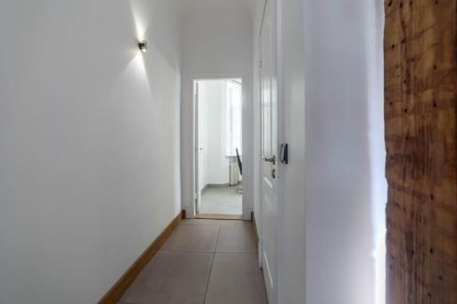 Riga Cozy Family Space, Riga (foto 4)