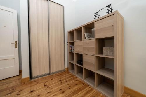 Riga Cozy Family Space, Riga (foto 8)