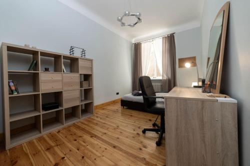 Riga Cozy Family Space, Riga (foto 9)
