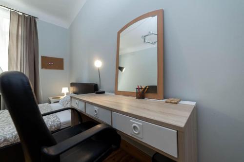 Riga Cozy Family Space, Riga (foto 10)