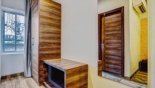 Super Collection O Kalinga Bapuji Nagar