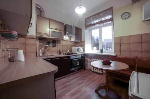 Quiet Hideaway in Centre, Riga (fotografie 8)