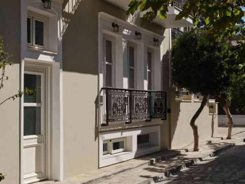 METHOD HOTEL - image 9