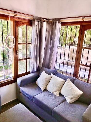 Chalet Corso ELegancia in Ostende