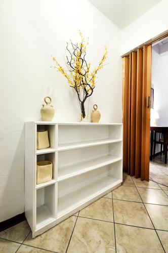 Castellani Apartment - image 7