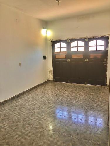 Chalet Corso ELegancia in Ostende