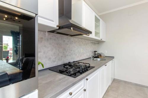 Apartments Marijana - image 11