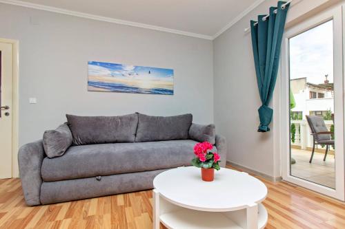 Apartments Marijana - image 10